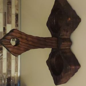 Vintage made in Spain